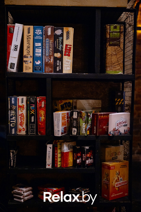 Live Music, фото № 86