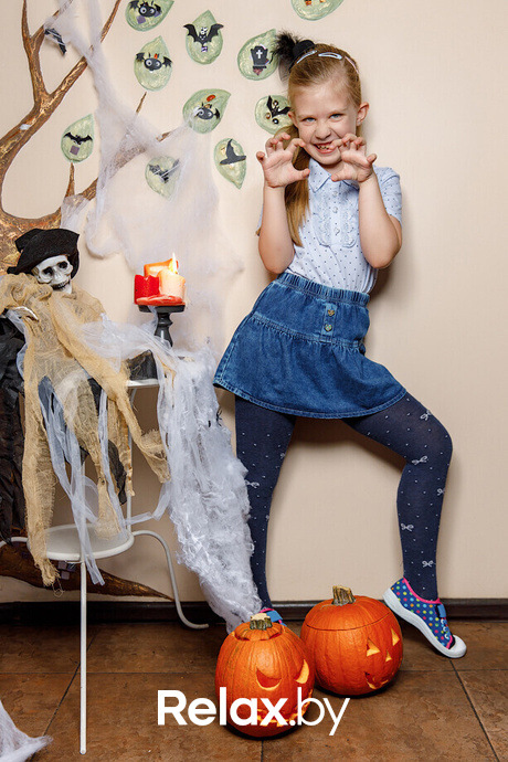 Тайна Коко, фото № 73