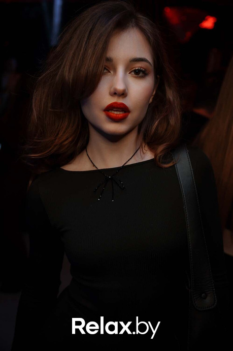 Friday party, фото № 50