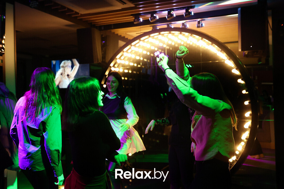 Terra Karaoke, фото № 53