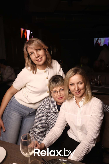 Terra party, фото № 51