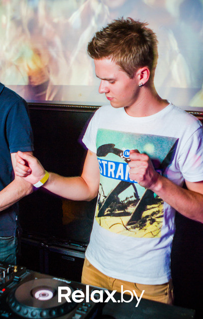 Bombay, фото № 64