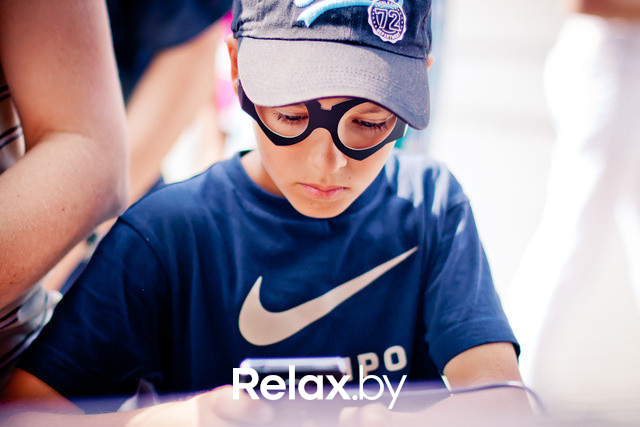 Презентация Prestigio Multiphone 5430, фото № 48