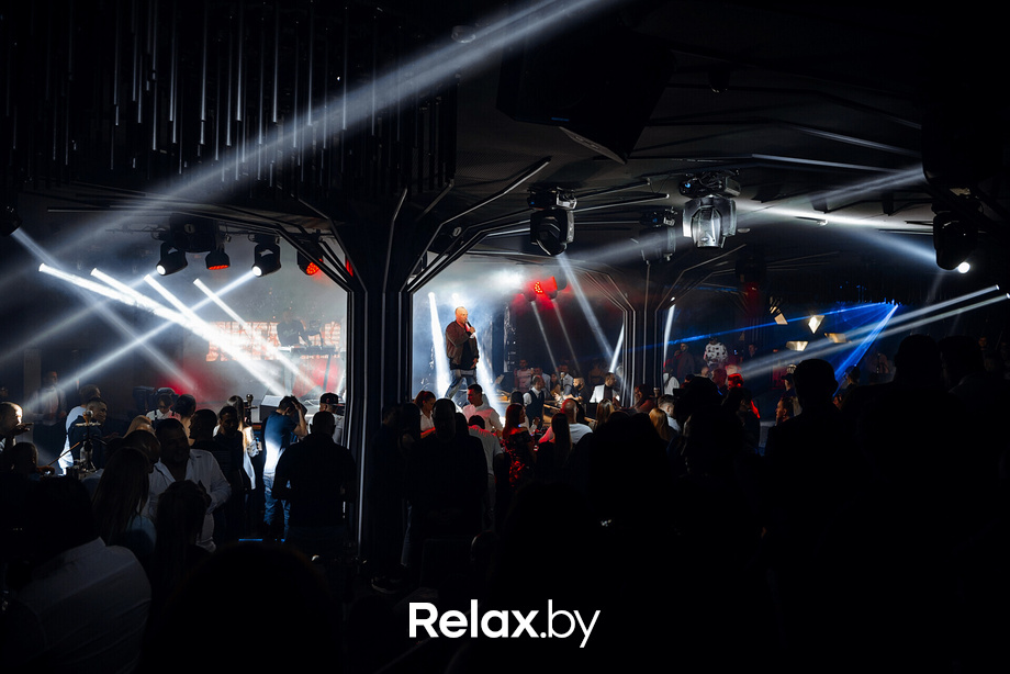 Лигалайз, фото № 90