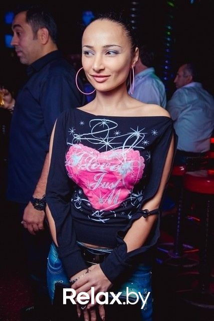 Next Club Show, фото № 85