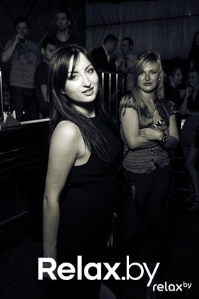 Next Club Show, фото № 99