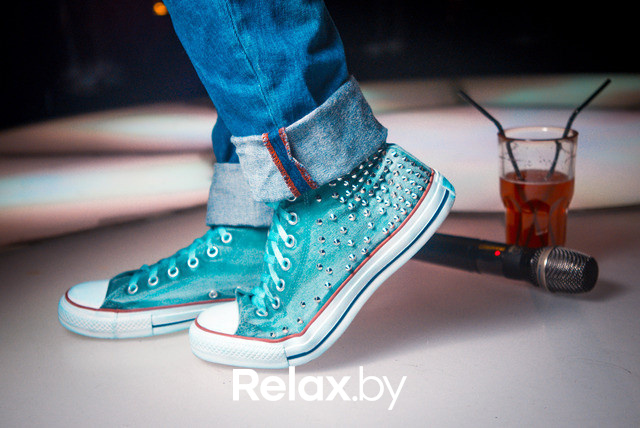 Next Club Show, фото № 68