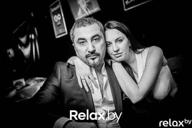 50 самых стильных мужчин по версии XXL, фото № 25