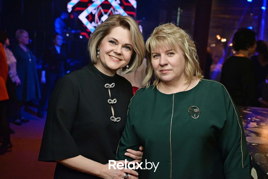 Terra party, фото № 43