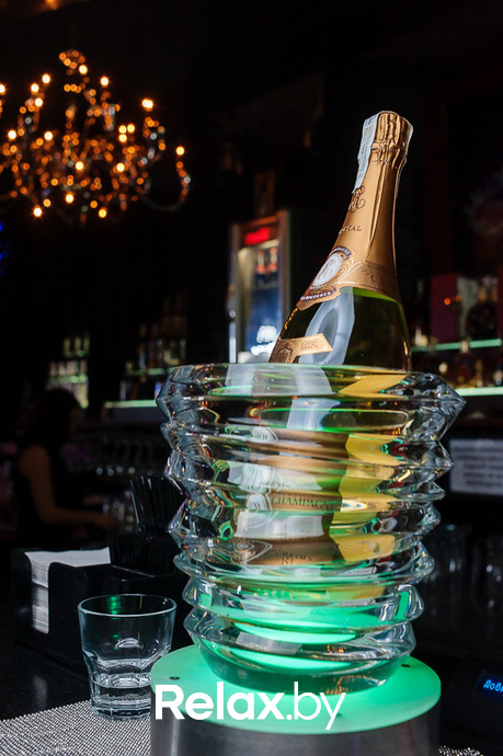 Зажигаем звёзды, фото № 41