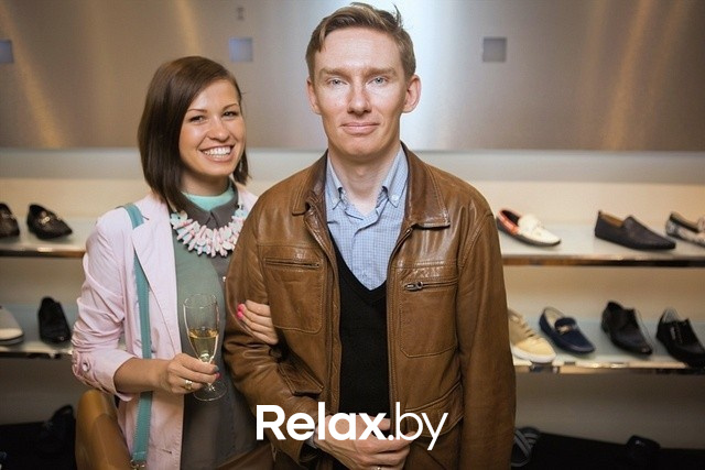 Fashion Secret Night, фото № 128