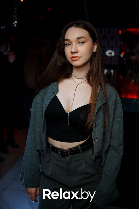 Friday party, фото № 10