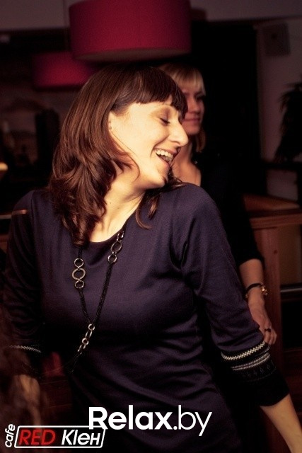 ДЯДЯ ВАНЯ и группа OneHellThing, фото № 61