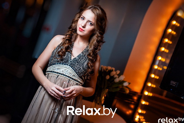 Закрытый дегустационный вечер винного дома Soto del Vicario, фото № 40