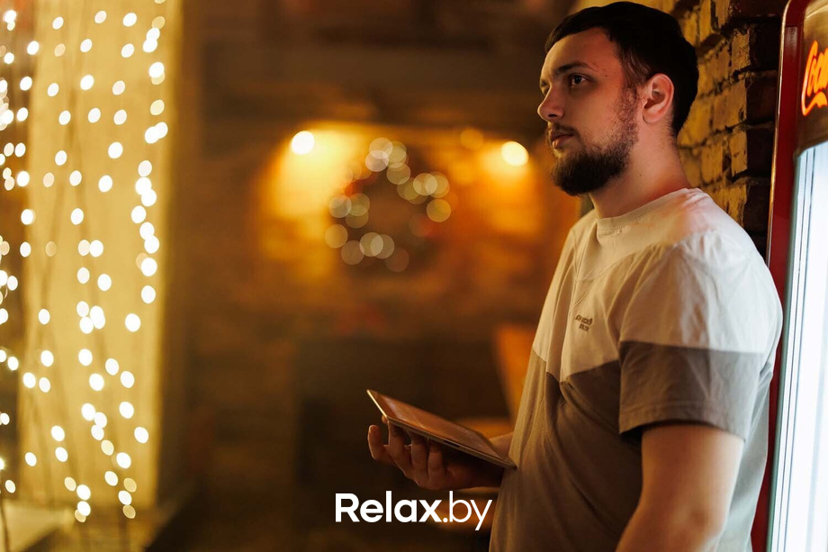 Live Music, фото № 24