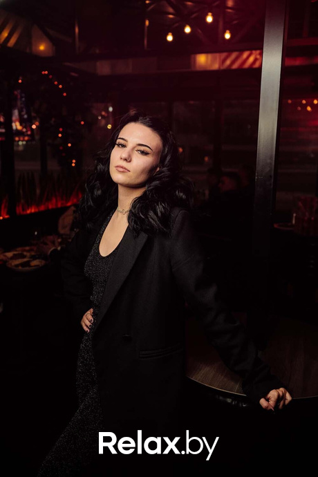 Новый Год, фото № 73