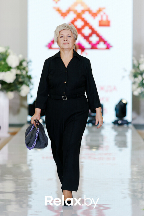 Fashion-терапия «Жизнь заново» by Kabadaryan, фото № 242