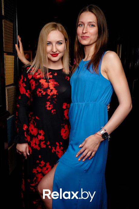 Have fun with us!, фото № 46