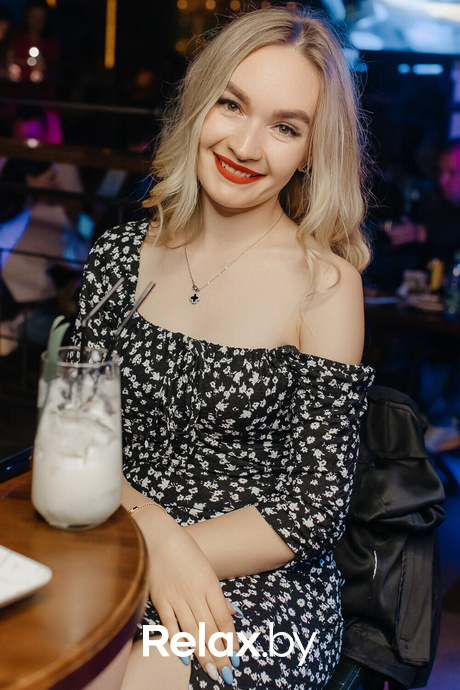 Zavod Saturday Night, фото № 20