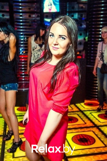 Next Club Show, фото № 90