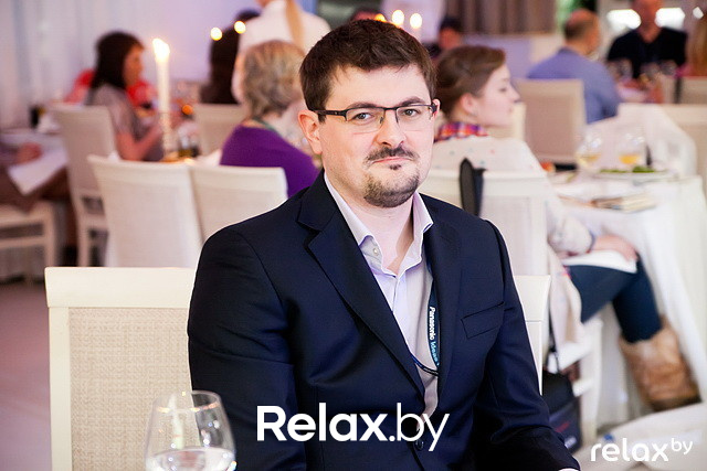 Презентация Panasonic, фото № 130