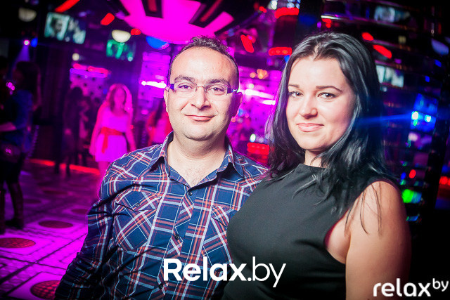 Next Club Show, фото № 27