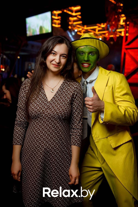 Prosto RETRO!, фото № 35