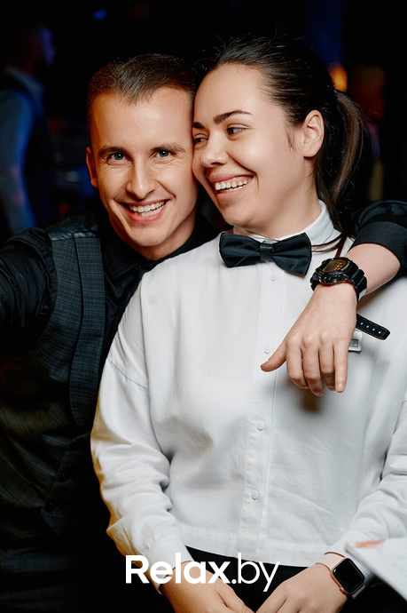 Saturday music, фото № 32