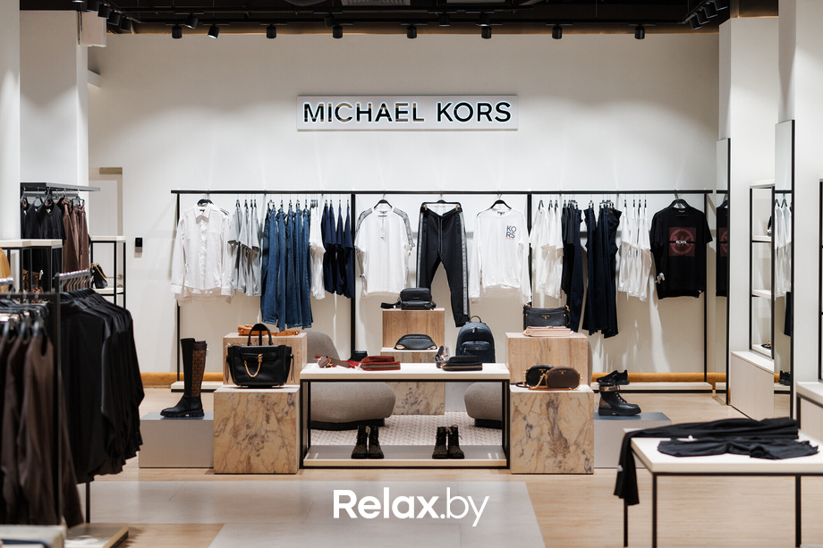 Открытие Boulevard Concept Store, фото № 102