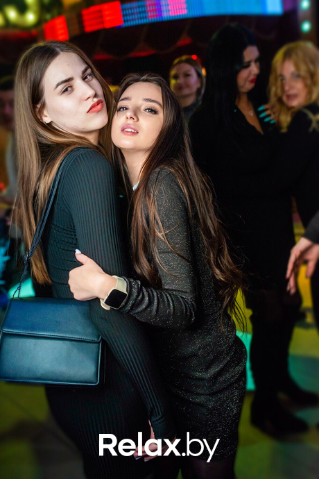 MoulinRouge, фото № 19