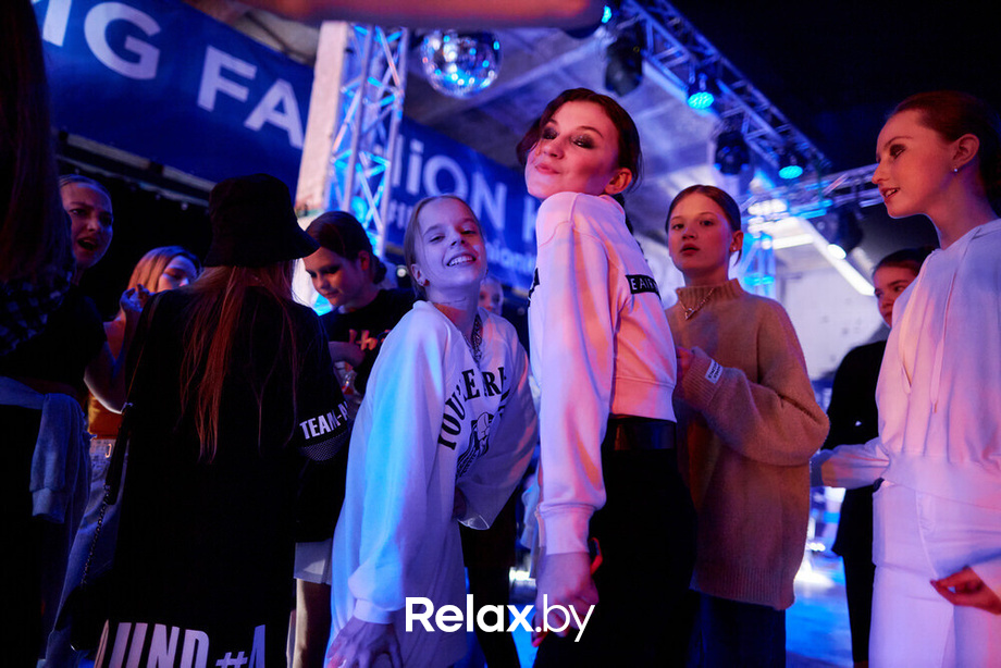 IMG FASHION KILLA PARTY, фото № 591