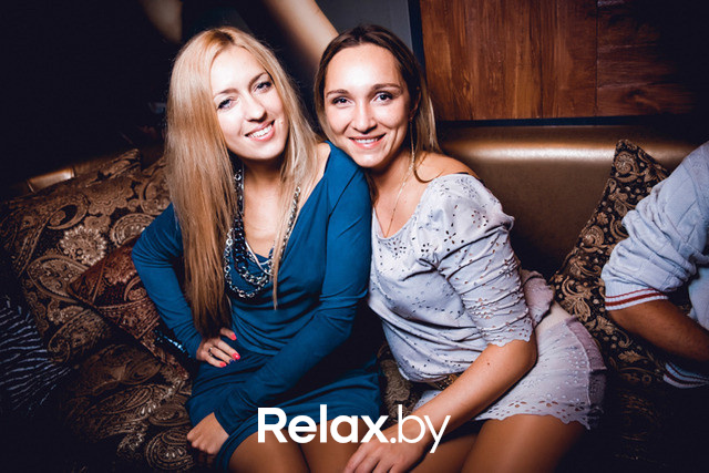 Dozari Night, фото № 40