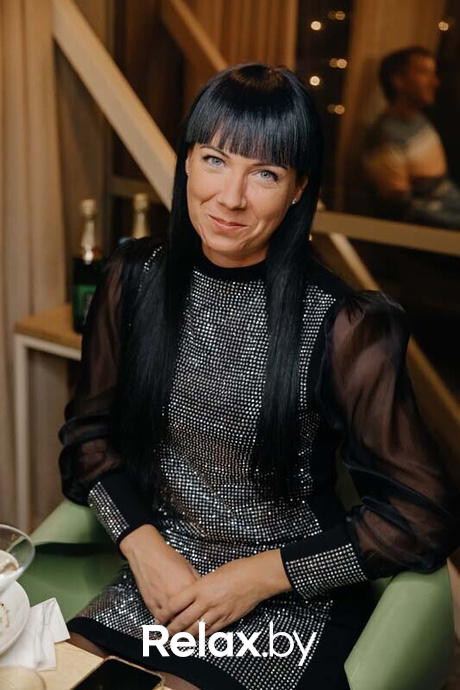 Terra party, фото № 40