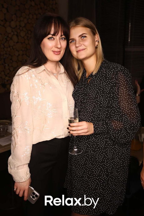 Терра Караоке, фото № 18