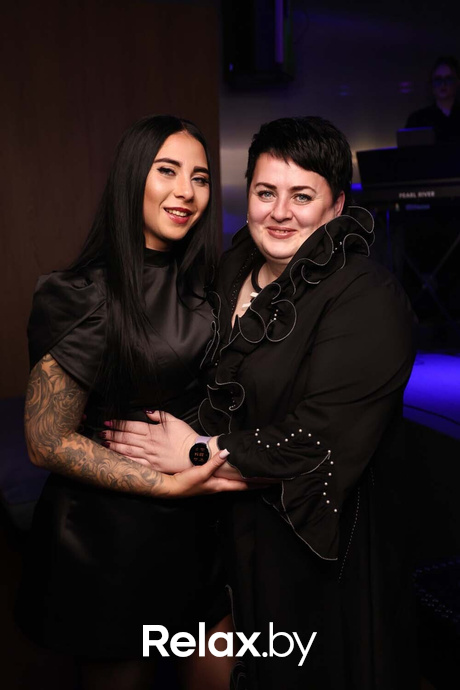 Terra party, фото № 29