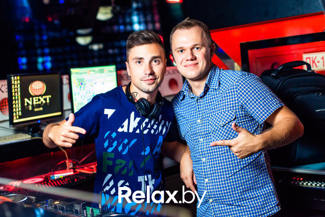 Russian Space, фото № 67