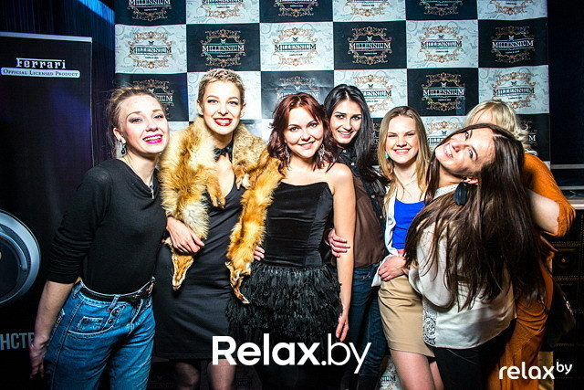 Fruits, фото № 67