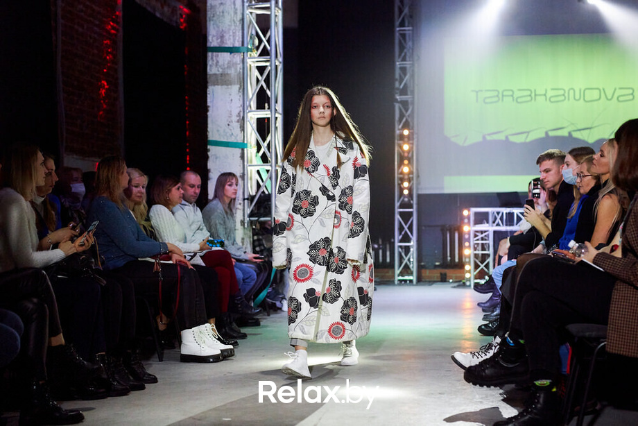 IMG FASHION KILLA PARTY, фото № 386