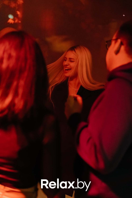 Terra Karaoke, фото № 64