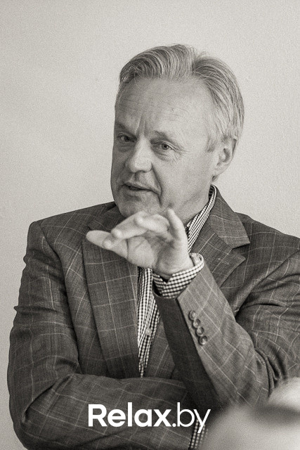 Дегустация чилийских вин, фото № 50