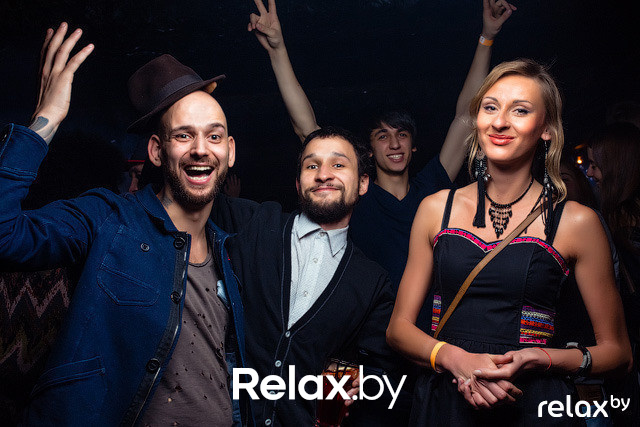 Топ 100 лучших фото за февраль, фото № 34