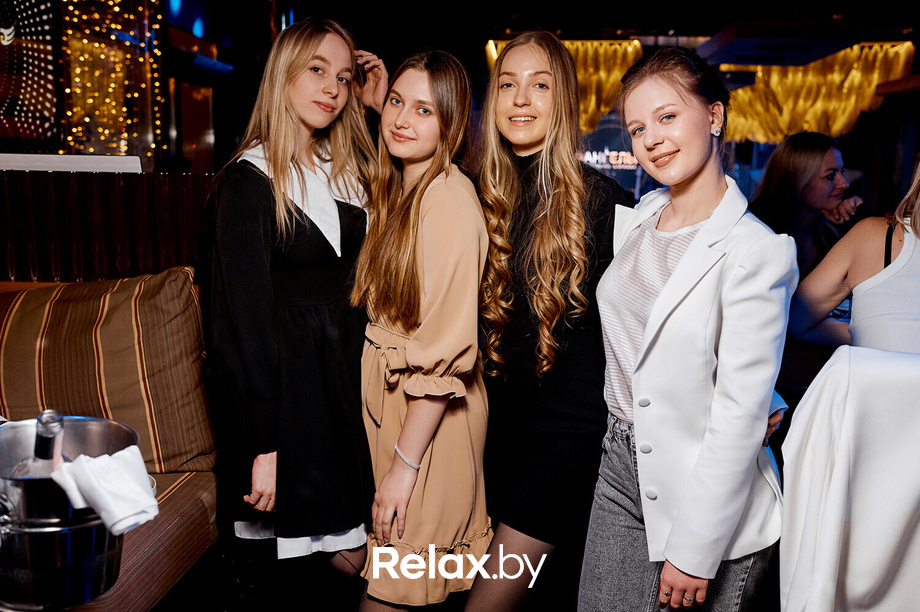 Saturday music, фото № 64