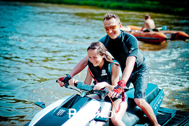 Экспедиция презентация Пикник-отеля, фото № 160