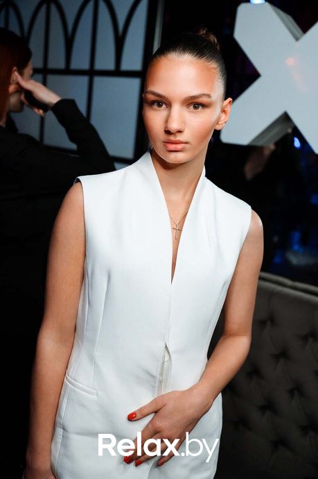 Saturday party, фото № 23