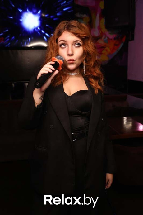 Terra Karaoke, фото № 29