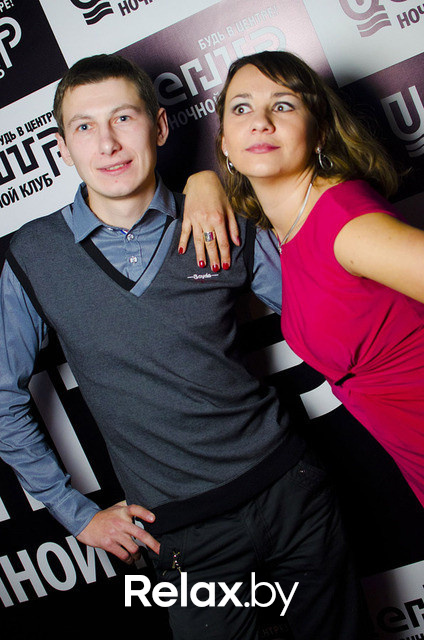 Ретро 80vs90, фото № 13