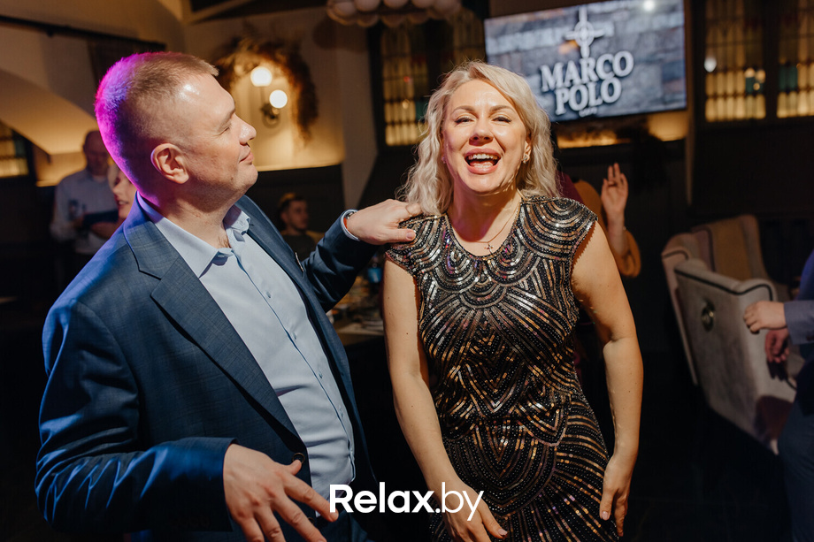 8 марта в Rustaveli, фото № 38