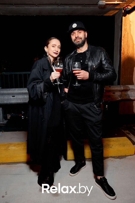 TÁTI X CARTEL SUMMER SHOW, фото № 262