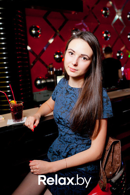 Next: Запой, фото № 26