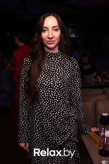 Terra party, фото № 13